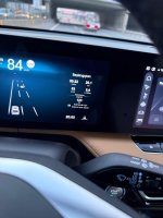 WhatsApp Image 2025-05-06 at 15.39.55.jpeg